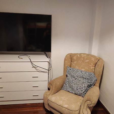 Apartamento La Zona Mas Animada De Castro, Bares Y Restaurantes Castro Urdiales Exterior foto
