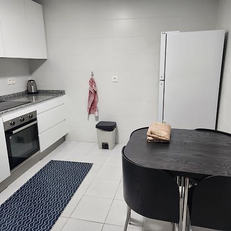Apartamento La Zona Mas Animada De Castro, Bares Y Restaurantes Castro Urdiales Exterior foto