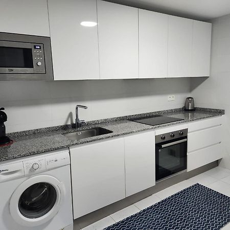 Apartamento La Zona Mas Animada De Castro, Bares Y Restaurantes Castro Urdiales Exterior foto