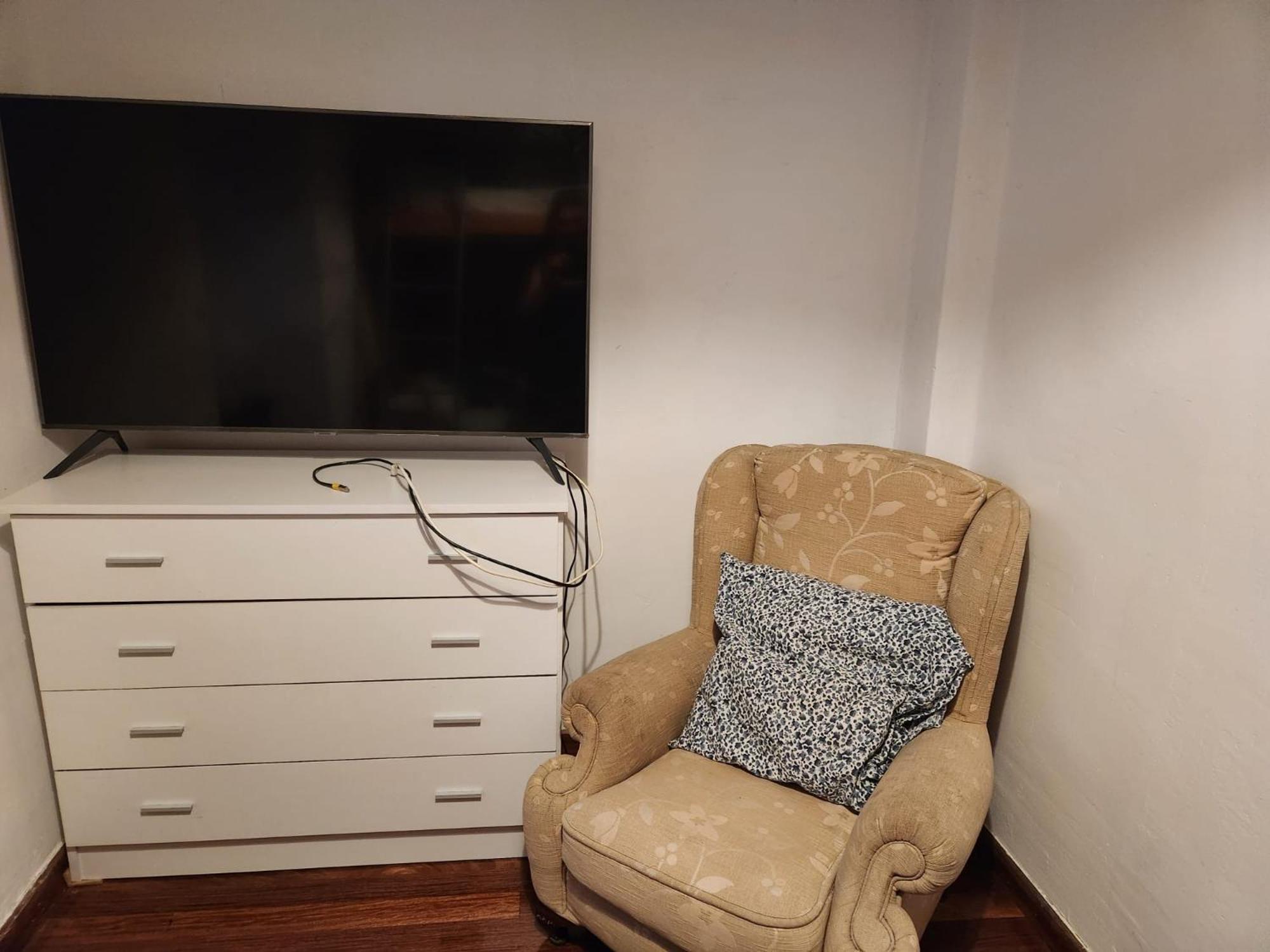 Apartamento La Zona Mas Animada De Castro, Bares Y Restaurantes Castro Urdiales Exterior foto