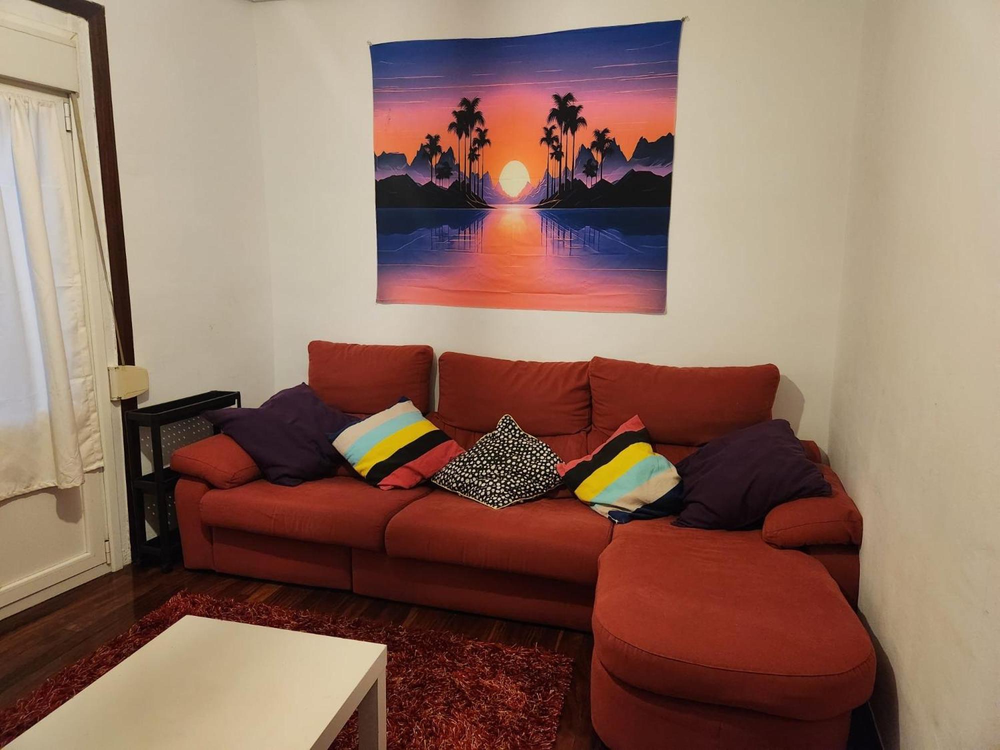 Apartamento La Zona Mas Animada De Castro, Bares Y Restaurantes Castro Urdiales Exterior foto