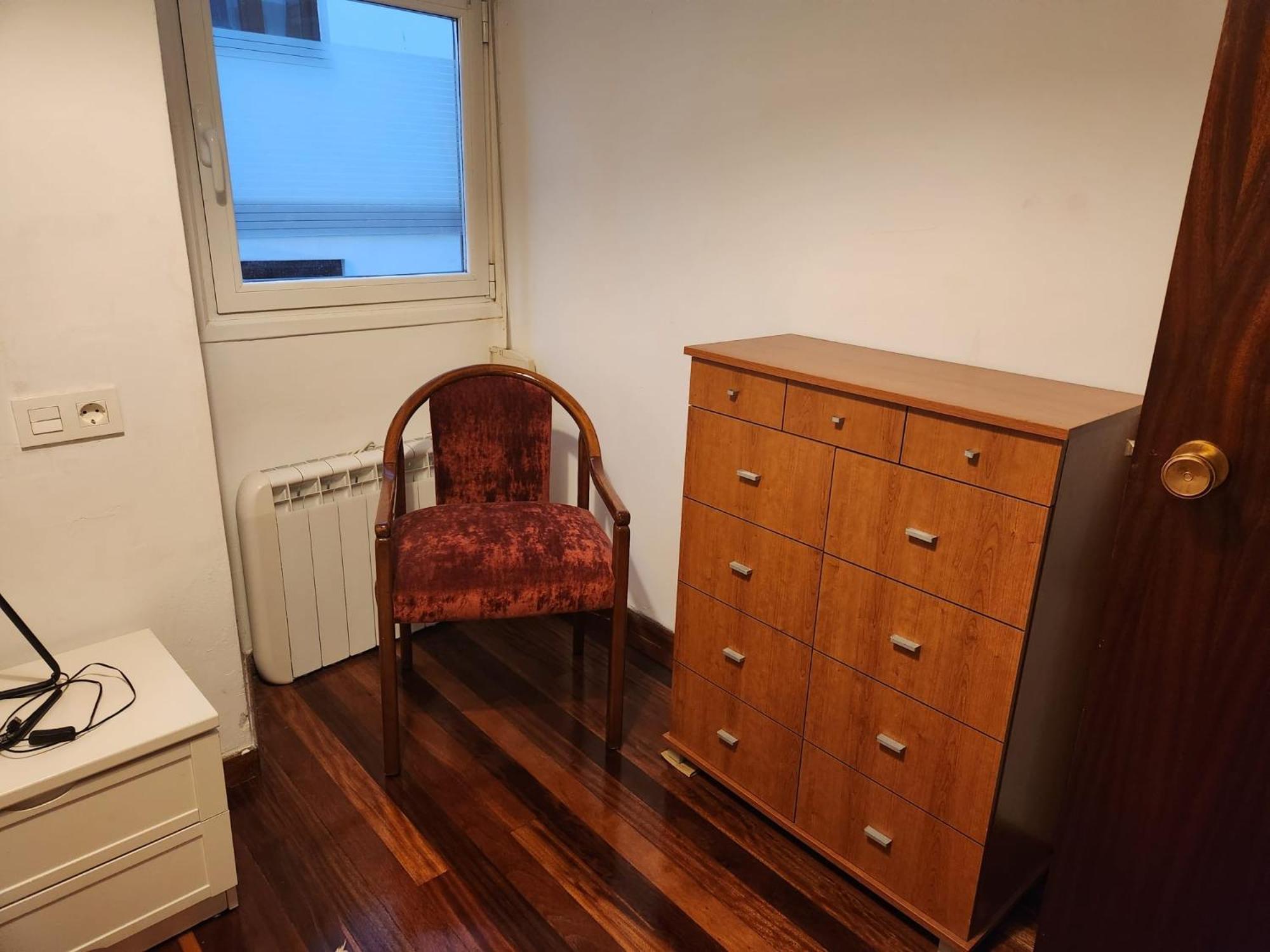 Apartamento La Zona Mas Animada De Castro, Bares Y Restaurantes Castro Urdiales Exterior foto