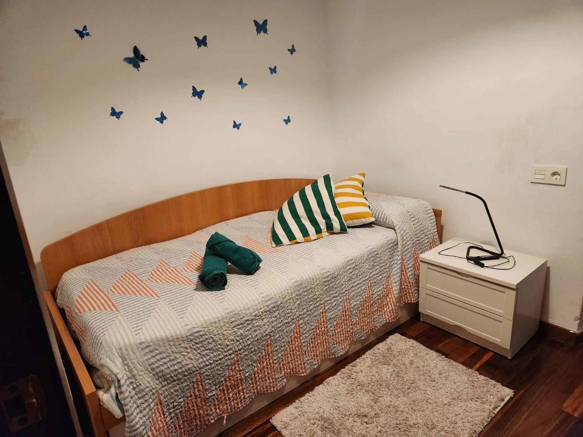 Apartamento La Zona Mas Animada De Castro, Bares Y Restaurantes Castro Urdiales Exterior foto