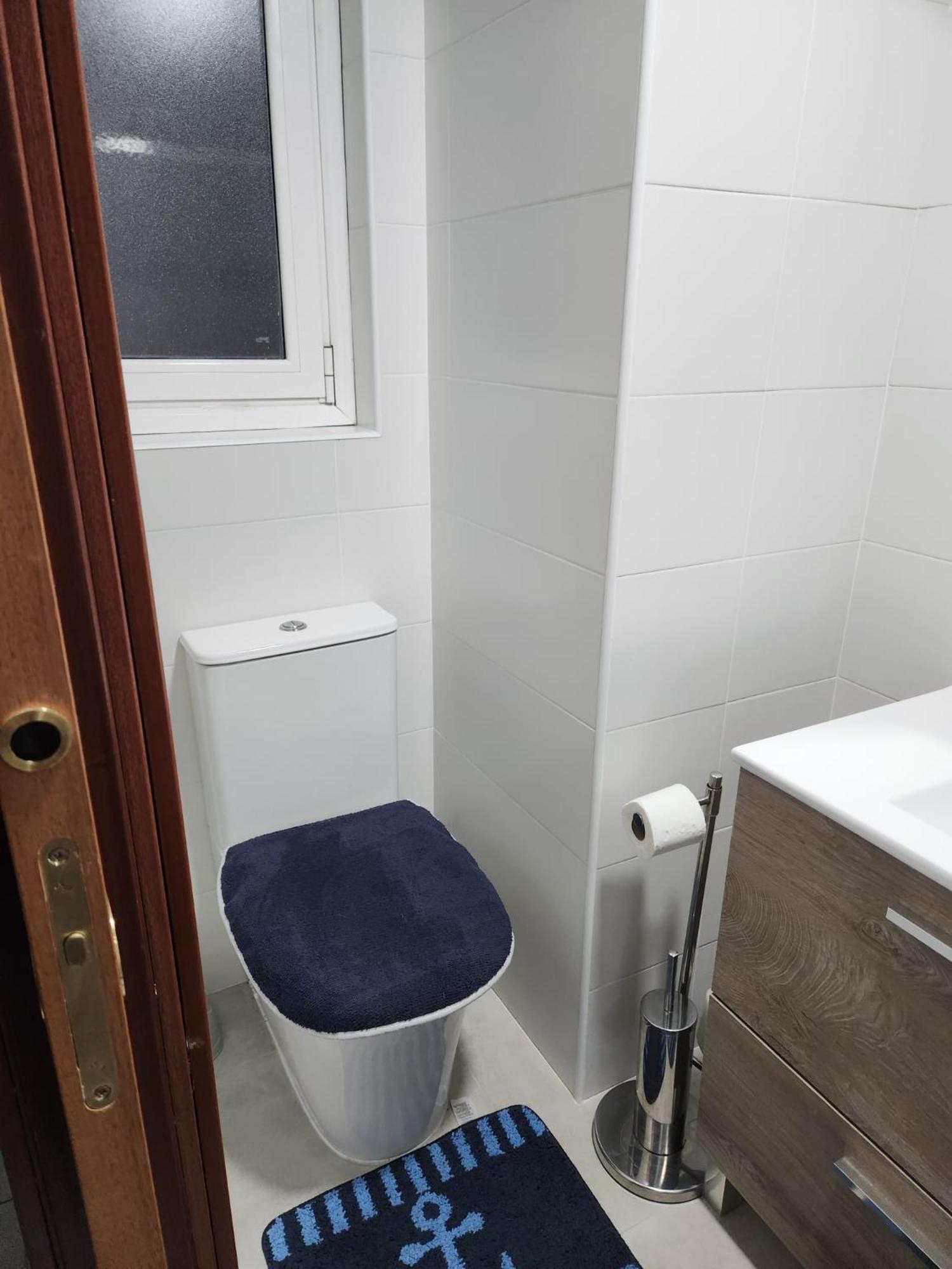 Apartamento La Zona Mas Animada De Castro, Bares Y Restaurantes Castro Urdiales Exterior foto