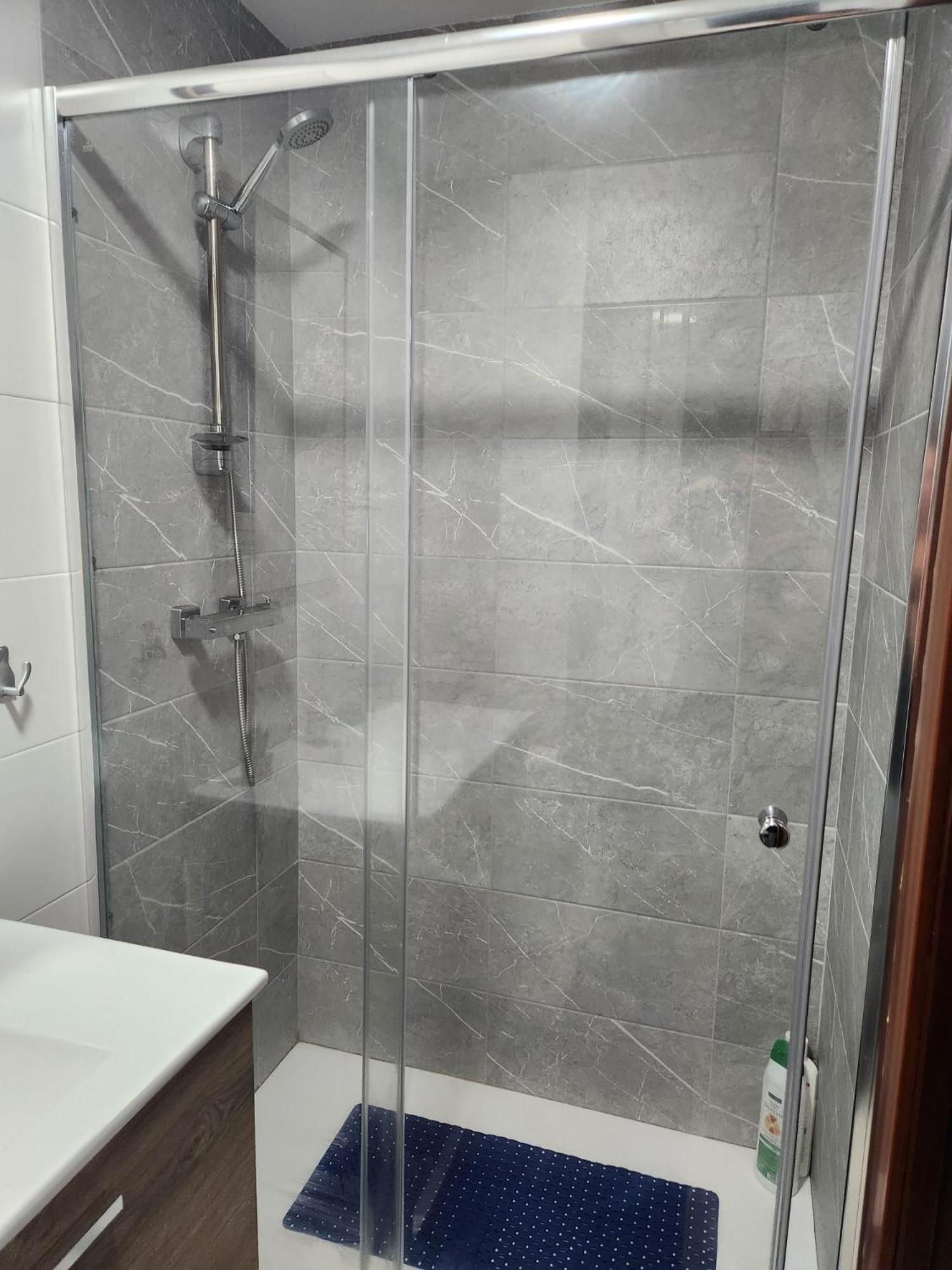Apartamento La Zona Mas Animada De Castro, Bares Y Restaurantes Castro Urdiales Exterior foto