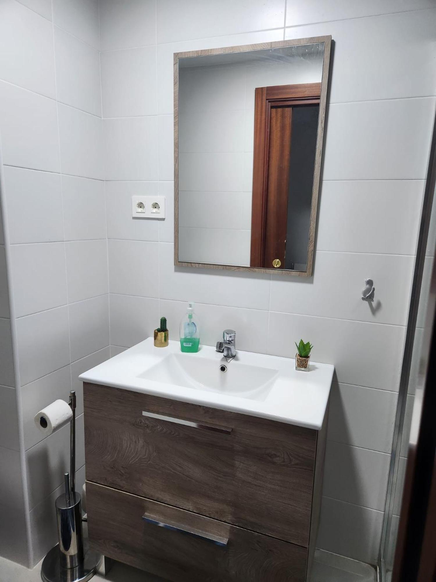 Apartamento La Zona Mas Animada De Castro, Bares Y Restaurantes Castro Urdiales Exterior foto