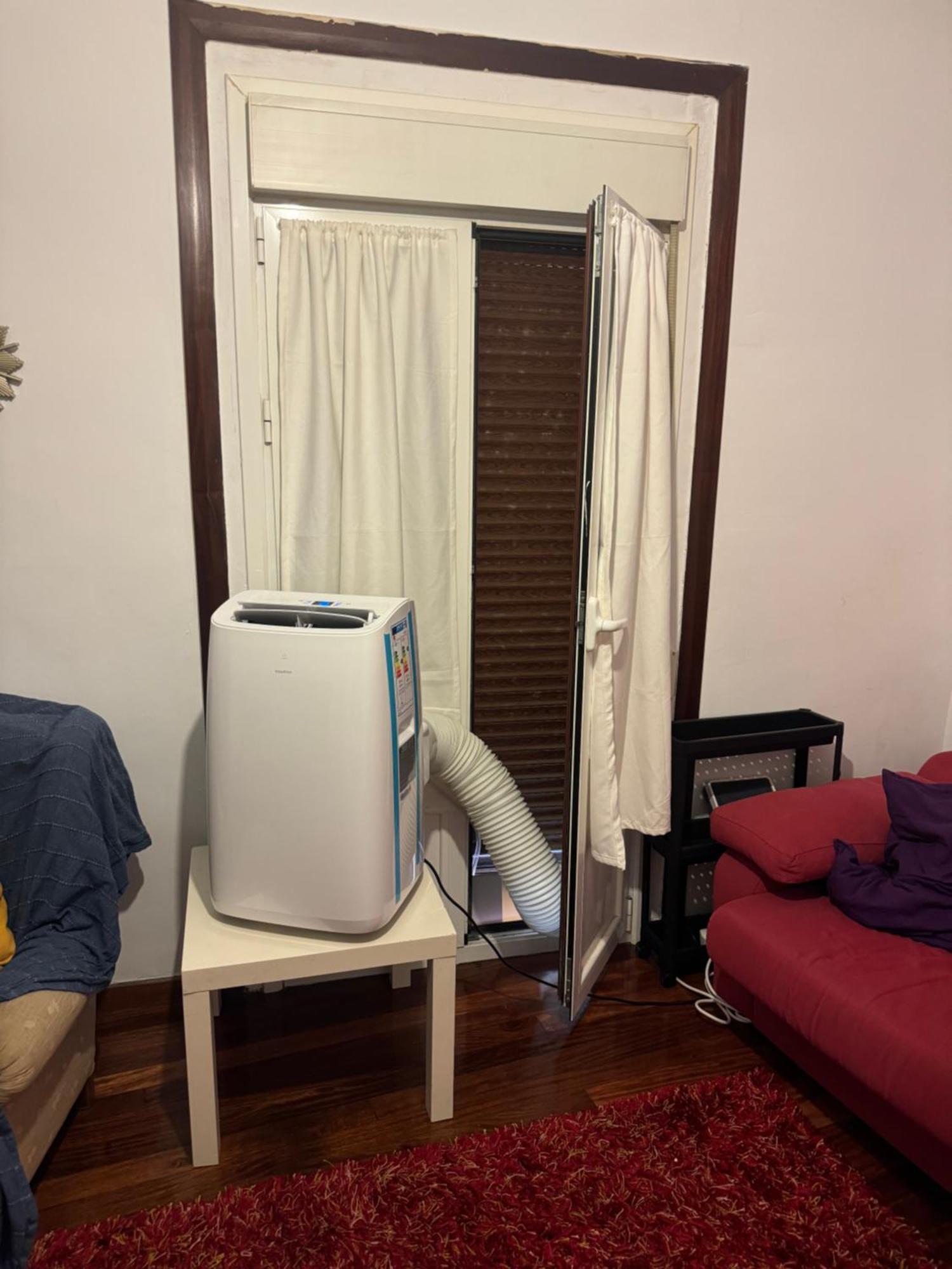 Apartamento La Zona Mas Animada De Castro, Bares Y Restaurantes Castro Urdiales Exterior foto