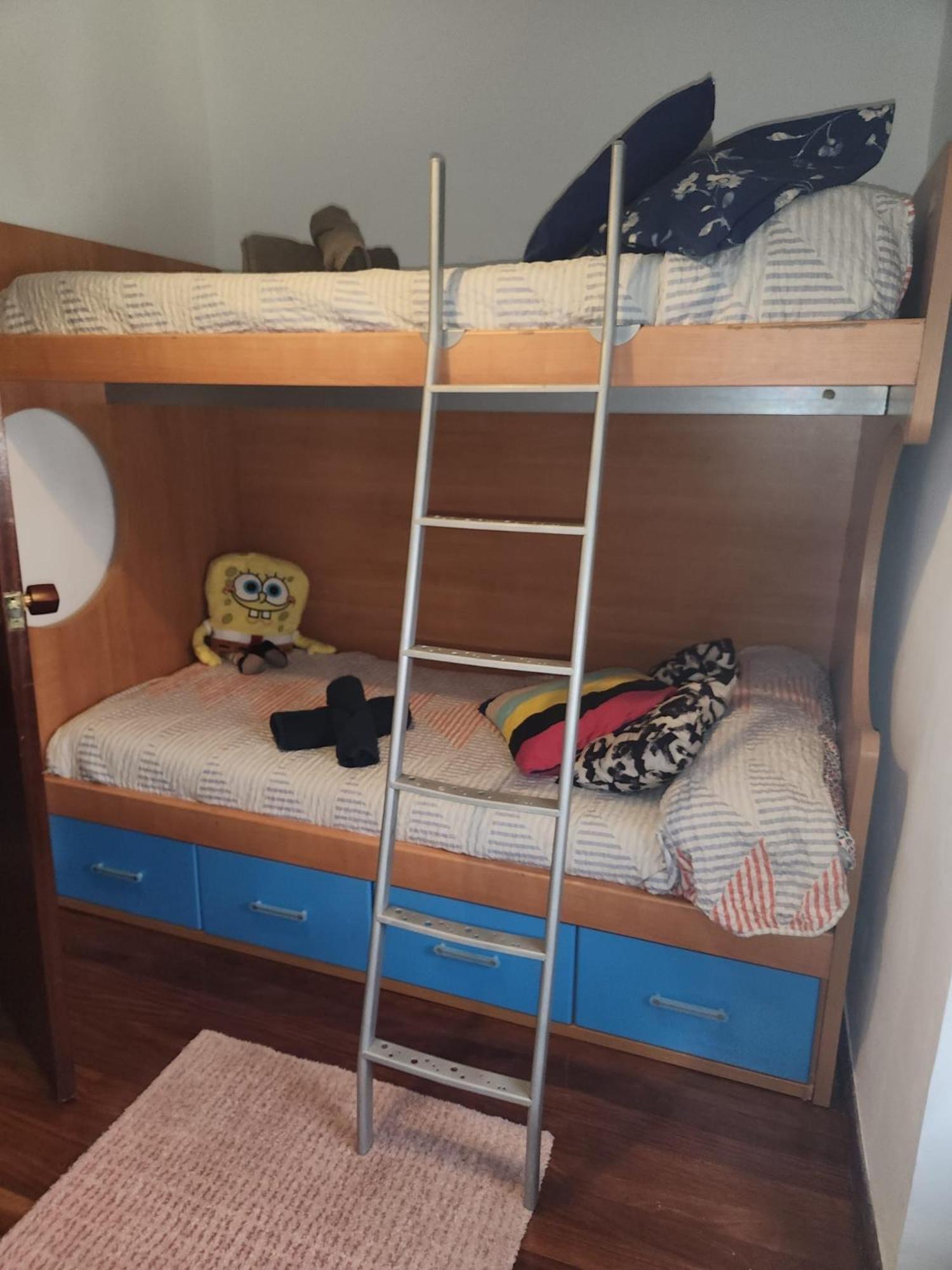 Apartamento La Zona Mas Animada De Castro, Bares Y Restaurantes Castro Urdiales Exterior foto